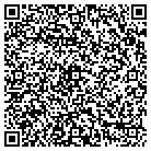 QR code with Daimaru-Enoki Lissa C MD contacts