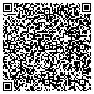 QR code with David Cho Sungeyun MD contacts