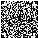 QR code with Patton Charles E contacts