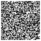 QR code with Primarily Japanese Auto Service contacts