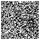QR code with Communities Dare To Care contacts