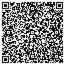 QR code with Demas Larry Ross MD contacts