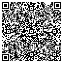 QR code with Community Health contacts