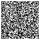 QR code with Dennis James MD contacts