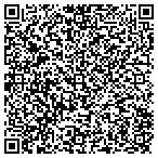 QR code with Community Health Training Center contacts