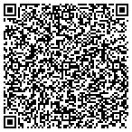 QR code with Metropltain Chrties Cmnty Services contacts