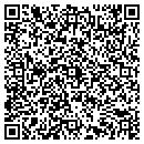 QR code with Bella Amk Inc contacts