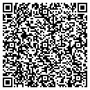 QR code with Bella Monus contacts