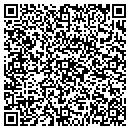 QR code with Dexter Robert E MD contacts