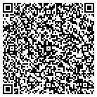 QR code with Community Wellness Program contacts