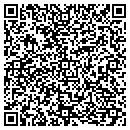 QR code with Dion Garry R MD contacts