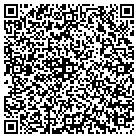 QR code with Drop Anchor Homeowners Assn contacts