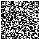 QR code with Quality First Auto contacts