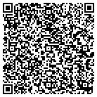 QR code with Domush Christopher MD contacts