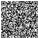 QR code with Donohoe Martin T MD contacts