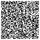QR code with Quick And Right Auto Glass contacts