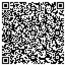 QR code with Competent Healthcare contacts