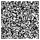 QR code with Dr Moir Budden contacts
