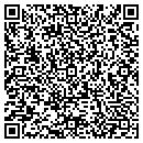 QR code with Ed Gillespie G3 contacts