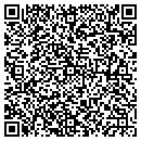QR code with Dunn Mark D MD contacts