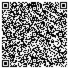 QR code with Dworkin Lawrence A MD contacts