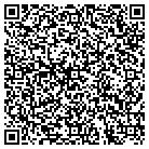 QR code with Benjamin Jace Inc contacts