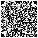 QR code with Benjamin Obregon contacts