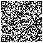 QR code with Comprehensive Health Management contacts