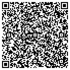 QR code with Comprehensive Medical Systems contacts