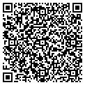 QR code with Harmons Motor Service contacts