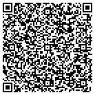 QR code with Egelseer Jennifer M DO contacts