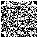 QR code with Bennettficial LLC contacts