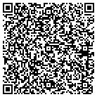 QR code with Harper Son Photo Service contacts
