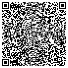 QR code with Eickhoff Leo Edward MD contacts