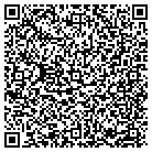 QR code with Ell Kristen R MD contacts