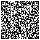 QR code with Chili's Grill & Bar contacts