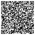 QR code with Harris Services contacts