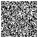 QR code with Revolvstore contacts