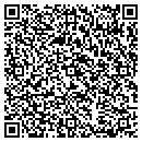 QR code with Els Lisa A MD contacts