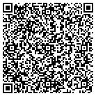 QR code with Revolvstore Service Center contacts