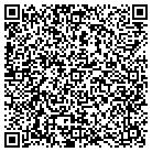 QR code with Bernardo I De Leon Ind Cal contacts