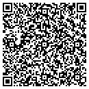 QR code with Felcher Andrew MD contacts