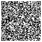 QR code with R & J Automotive & Marine contacts