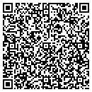 QR code with Roadruner Auto Center contacts