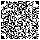 QR code with Ferrell Michael D MD contacts