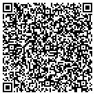 QR code with Forsyth Matthew J MD contacts