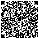 QR code with Better Life Formulas Inc contacts