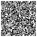 QR code with Better The Devil contacts