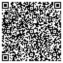 QR code with Fuchs Axel MD contacts
