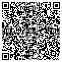 QR code with Essence Of Touch LLC contacts